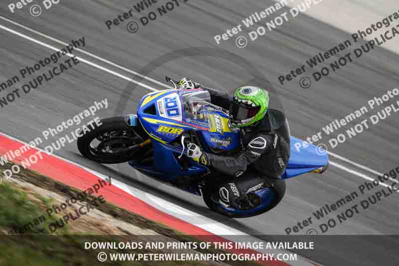 cadwell no limits trackday;cadwell park;cadwell park photographs;cadwell trackday photographs;enduro digital images;event digital images;eventdigitalimages;navarra;no limits trackdays;peter wileman photography;racing digital images;trackday digital images;trackday photos